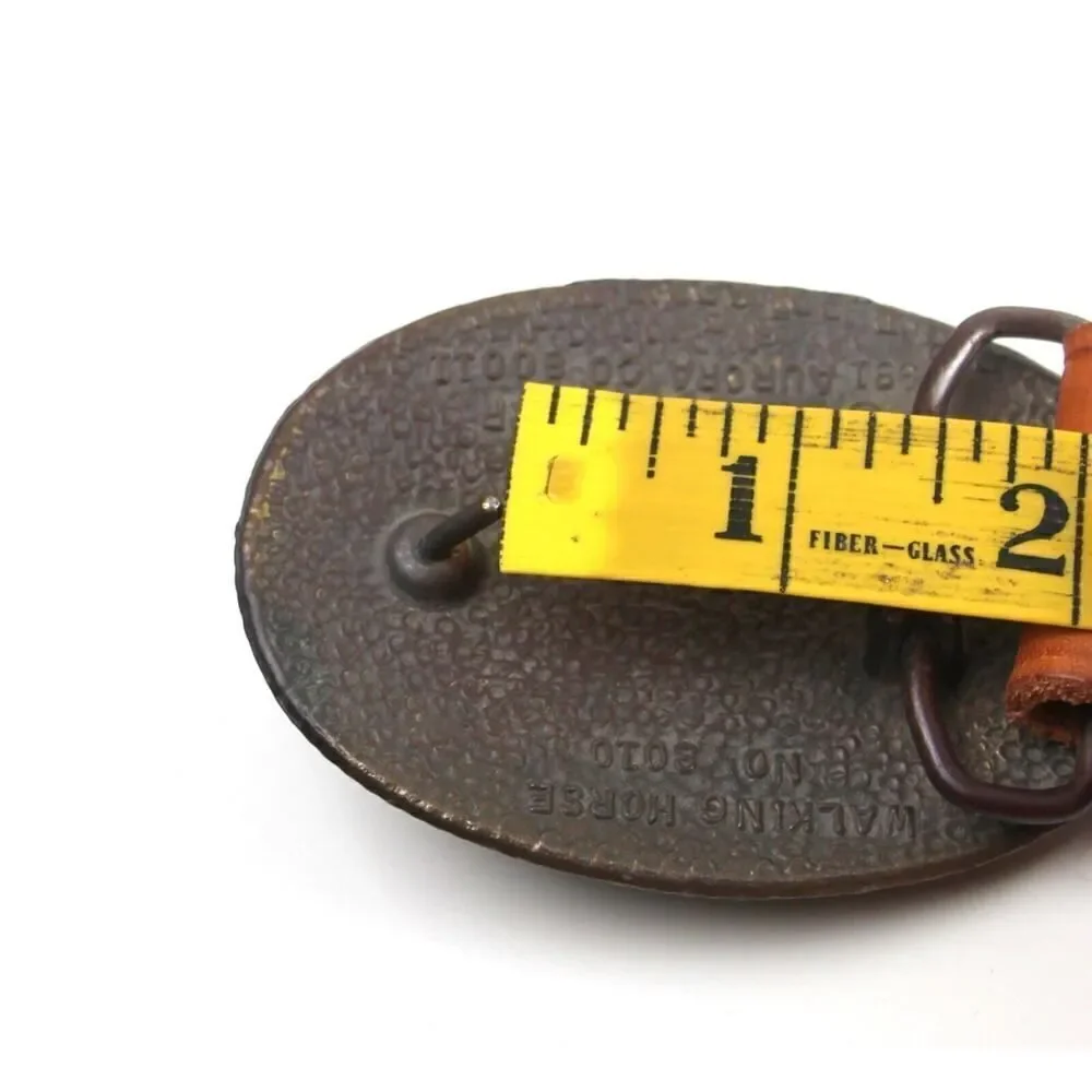 Unbranded handcrafted tan